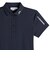 ジェイリンドバーグ（J.LINDEBERG）ゴルフウェア Tour Tech ポロシャツ 072-26853-26AW-098
