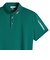 ジェイリンドバーグ（J.LINDEBERG）ゴルフウェア Tour Tech ポロシャツ 071-26855-26AW-026