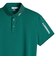 ジェイリンドバーグ（J.LINDEBERG）ゴルフウェア Tour Tech ポロシャツ 071-26855-26AW-026