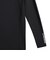 ジェイリンドバーグ（J.LINDEBERG）ゴルフウェア Ello Brushed Top 071-26910-26AW-019