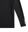 ジェイリンドバーグ（J.LINDEBERG）ゴルフウェア Ello Brushed Top 071-26910-26AW-019