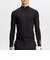 ジェイリンドバーグ（J.LINDEBERG）ゴルフウェア Ello Brushed Top 071-26910-26AW-019