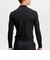 ジェイリンドバーグ（J.LINDEBERG）ゴルフウェア Ello Brushed Top 071-26910-26AW-019