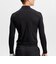 ジェイリンドバーグ（J.LINDEBERG）ゴルフウェア Ello Brushed Top 071-26910-26AW-019