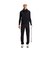 ジェイリンドバーグ（J.LINDEBERG）ゴルフウェア Ello Brushed Top 071-26910-26AW-019