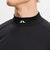 ジェイリンドバーグ（J.LINDEBERG）ゴルフウェア Ello Brushed Top 071-26910-26AW-019