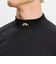 ジェイリンドバーグ（J.LINDEBERG）ゴルフウェア Ello Brushed Top 071-26910-26AW-019