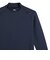 ジェイリンドバーグ（J.LINDEBERG）ゴルフウェア Ello Brushed Top 071-26910-26AW-098