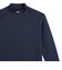 ジェイリンドバーグ（J.LINDEBERG）ゴルフウェア Ello Brushed Top 071-26910-26AW-098