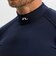 ジェイリンドバーグ（J.LINDEBERG）ゴルフウェア Ello Brushed Top 071-26910-26AW-098