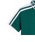 ジェイリンドバーグ（J.LINDEBERG）ゴルフウェア Bozak ポロシャツ 071-26846-26AW-026