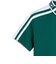 ジェイリンドバーグ（J.LINDEBERG）ゴルフウェア Bozak ポロシャツ 071-26846-26AW-026