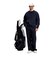 ジェイリンドバーグ（J.LINDEBERG）ゴルフウェア Club クルーネック 071-36920-26AW-098