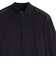 ジェイリンドバーグ（J.LINDEBERG）ゴルフウェア Jeffrey ウィンドブレーカースウェット 071-16011-26AW-019