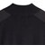 ジェイリンドバーグ（J.LINDEBERG）ゴルフウェア Jeffrey ウィンドブレーカースウェット 071-16011-26AW-019