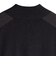 ジェイリンドバーグ（J.LINDEBERG）ゴルフウェア Jeffrey ウィンドブレーカースウェット 071-16011-26AW-019