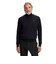ジェイリンドバーグ（J.LINDEBERG）ゴルフウェア Jeffrey ウィンドブレーカースウェット 071-16011-26AW-019