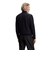 ジェイリンドバーグ（J.LINDEBERG）ゴルフウェア Jeffrey ウィンドブレーカースウェット 071-16011-26AW-019