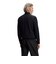 ジェイリンドバーグ（J.LINDEBERG）ゴルフウェア Jeffrey ウィンドブレーカースウェット 071-16011-26AW-019