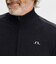 ジェイリンドバーグ（J.LINDEBERG）ゴルフウェア Jeffrey ウィンドブレーカースウェット 071-16011-26AW-019