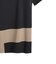 ジェイリンドバーグ（J.LINDEBERG）ゴルフウェア Sidd ポロシャツ 071-26847-26AW-047