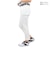 フィドラ（FIDRA）ゴルフウェア ロングパンツ FD5RUD14 WHT