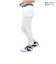フィドラ（FIDRA）ゴルフウェア ロングパンツ FD5RUD14 WHT