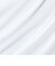 フィドラ（FIDRA）ゴルフウェア 半袖 モックネックシャツ FD5RUG02 WHT