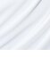 フィドラ（FIDRA）ゴルフウェア 半袖 モックネックシャツ FD5RUG02 WHT