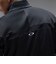 オークリー（OAKLEY）ゴルフウェア ハーフジップ PULLOVER WAFFLE FOA409534-021