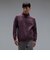 オークリー（OAKLEY）ゴルフウェア ハーフジップ PULLOVER WAFFLE FOA409534-70U