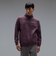 オークリー（OAKLEY）ゴルフウェア ハーフジップ PULLOVER WAFFLE FOA409534-70U