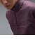 オークリー（OAKLEY）ゴルフウェア ハーフジップ PULLOVER WAFFLE FOA409534-70U