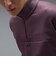 オークリー（OAKLEY）ゴルフウェア ハーフジップ PULLOVER WAFFLE FOA409534-70U