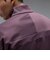 オークリー（OAKLEY）ゴルフウェア ハーフジップ PULLOVER WAFFLE FOA409534-70U