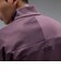 オークリー（OAKLEY）ゴルフウェア ハーフジップ PULLOVER WAFFLE FOA409534-70U