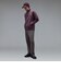 オークリー（OAKLEY）ゴルフウェア ハーフジップ PULLOVER WAFFLE FOA409534-70U