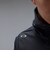 オークリー（OAKLEY）ゴルフウェア SKULL COMFORTABLE TURTLE 6.0 FOA409420-021