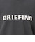 ブリーフィング（BRIEFING）ゴルフウェア AIRY YARN ニット クルーネック BRG263M44-017
