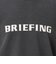 ブリーフィング（BRIEFING）ゴルフウェア AIRY YARN ニット クルーネック BRG263M44-017