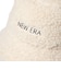 ニューエラ（NEW ERA）バケット01 セーラーブリム ドッグイヤー ボア 15125246