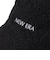 ニューエラ（NEW ERA）バケット01 セーラーブリム ドッグイヤー ボア 15125245