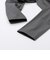 チャンピオン（CHAMPION）ゴルフウェア ロングパンツ CW-EG202 080