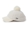 ニューエラ（NEW ERA）9TWENTY ポンポン キャップ 15125253