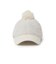 ニューエラ（NEW ERA）9TWENTY ポンポン キャップ 15125253