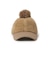 ニューエラ（NEW ERA）9TWENTY ポンポン キャップ 15125254