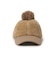 ニューエラ（NEW ERA）9TWENTY ポンポン キャップ 15125254