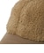ニューエラ（NEW ERA）9TWENTY ポンポン キャップ 15125254