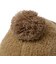 ニューエラ（NEW ERA）9TWENTY ポンポン キャップ 15125254