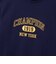 チャンピオン（CHAMPION）ゴルフウェア ロングスリーブモックネックシャツ CW-EG403 370